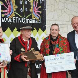 zdjecie w liście aktualnosci