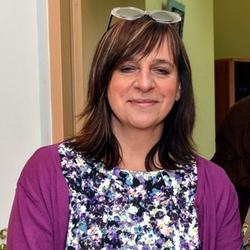 zdjecie w liście aktualnosci