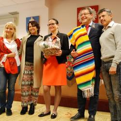 zdjecie w liście aktualnosci