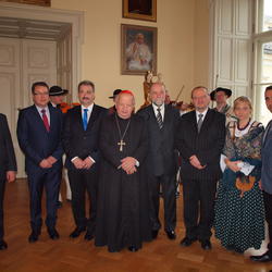 zdjecie w liście aktualnosci