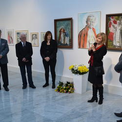 zdjecie w liście aktualnosci