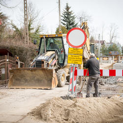zdjecie w liście aktualnosci