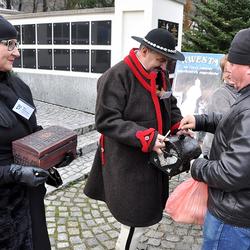 zdjecie w liście aktualnosci