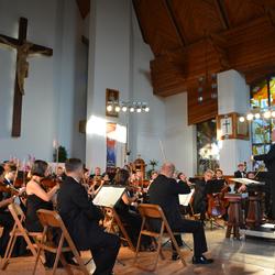 zdjecie w liście aktualnosci