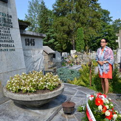 zdjecie w liście aktualnosci