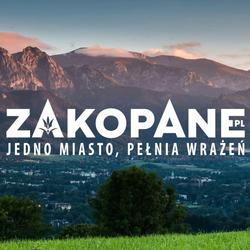zdjecie w liście aktualnosci
