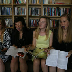 zdjecie w liście aktualnosci