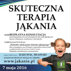 zdjecie w liście aktualnosci