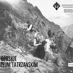 zdjecie w liście aktualnosci