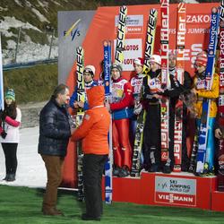 zdjecie w liście aktualnosci