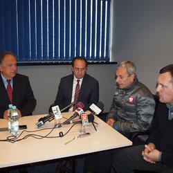 zdjecie w liście aktualnosci