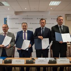 zdjecie w liście aktualnosci