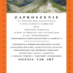 zdjecie w liście aktualnosci