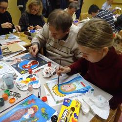 zdjecie w liście aktualnosci