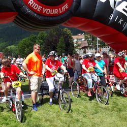 zdjecie w liście aktualnosci