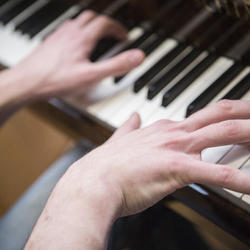 zdjecie w liście aktualnosci