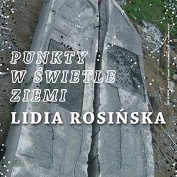 zdjecie w liście aktualnosci