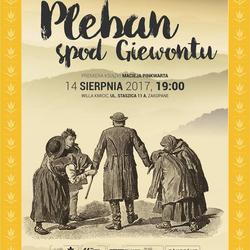 zdjecie w liście aktualnosci