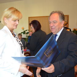 zdjecie w liście aktualnosci