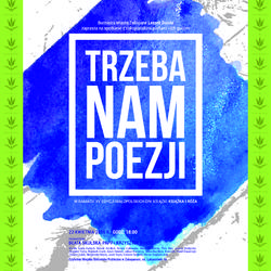 zdjecie w liście aktualnosci