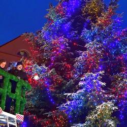 zdjecie w liście aktualnosci