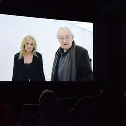 zdjecie w liście aktualnosci