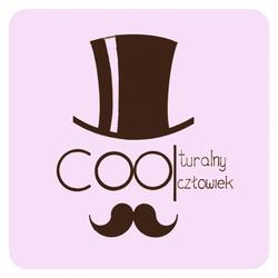 zdjecie w liście aktualnosci