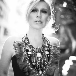 zdjecie w liście aktualnosci