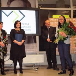 zdjecie w liście aktualnosci