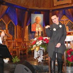 zdjecie w liście aktualnosci