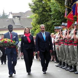zdjecie w liście aktualnosci