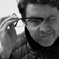 zdjecie w liście aktualnosci