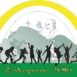 zdjecie w liście aktualnosci