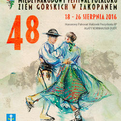 zdjecie w liście aktualnosci