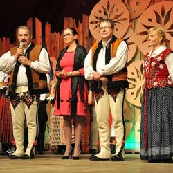 zdjecie w liście aktualnosci