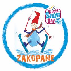 zdjecie w liście aktualnosci