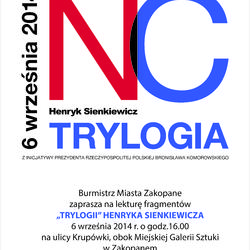 zdjecie w liście aktualnosci