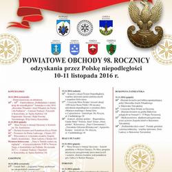 zdjecie w liście aktualnosci