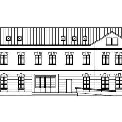 zdjecie w liście aktualnosci