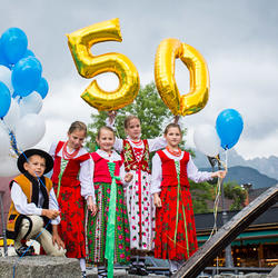 zdjecie w liście aktualnosci