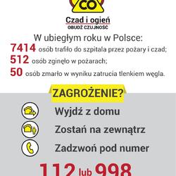 zdjecie w liście aktualnosci