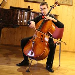 zdjecie w liście aktualnosci