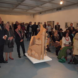 zdjecie w liście aktualnosci