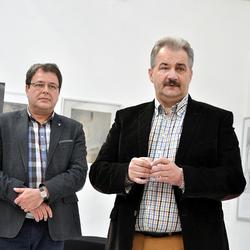 zdjecie w liście aktualnosci