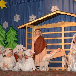 zdjecie w liście aktualnosci