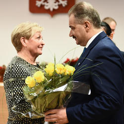 zdjecie w liście aktualnosci