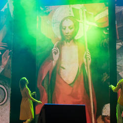 zdjecie w liście aktualnosci