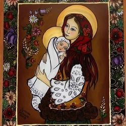 zdjecie w liście aktualnosci