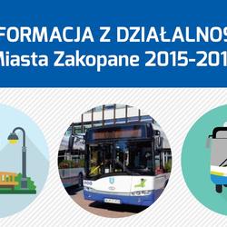 zdjecie w liście aktualnosci