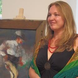 zdjecie w liście aktualnosci